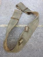 Originele Britse p37 riem, Enlèvement ou Envoi