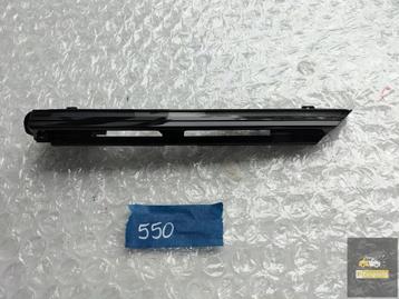 VW GOLF VIII STOPLICHT LINKS beschikbaar voor biedingen