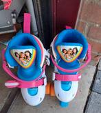 Rolschaatsen K3, Ophalen, Nieuw, Kinderen