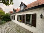 Oude luikjes - 8 stuks, Doe-het-zelf en Bouw, Ophalen