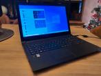 Toshiba C50pro series i3 5005u 8gb/500gb win10, Computers en Software, Windows Laptops, Ophalen, Zo goed als nieuw, HDD