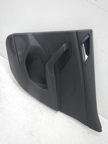 VW T-Cross 2GM Deurpaneel Rechts-achter 2GM867212 beschikbaar voor biedingen