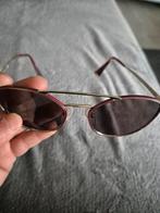 prada, Handtassen en Accessoires, Zonnebrillen en Brillen | Dames, Ophalen of Verzenden, Prada