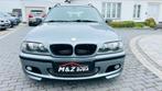 BMW 318i Touring * M Pakket * M Pack * face lift model *, Alcantara, 4 portes, 1998 cm³, Break
