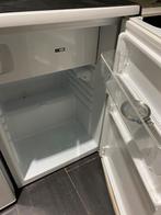 Kleine koelkast, Ophalen of Verzenden, Zo goed als nieuw