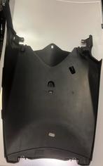 Yamaha Xmax 2018-2022 onderlichaam, Motoren, Ophalen of Verzenden, Gebruikt