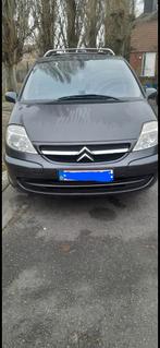 CITROEN C8, Auto's, Monovolume, C8, Particulier, 6 deurs