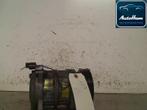 AIRCO POMP Volvo S40 (VS) (01-1995/12-2004), Auto-onderdelen, Gebruikt, Volvo