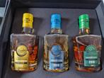 molenberg taste box wisky limited edition, Ophalen, Nieuw, Overige typen, Vol