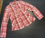Chemise femme Taille S, Cassis, Ophalen of Verzenden, Zo goed als nieuw, Maat 36 (S)