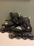 Inline skates K2 F.I.T. 80 pro NIEUW!, Sport en Fitness, Skeelers, Ophalen, K2, Verstelbaar, Nieuw