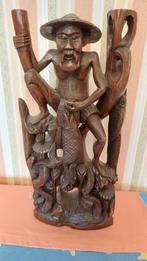 art oriental, Ophalen of Verzenden