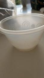 Kommen, Ophalen, Kom(men)