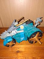 Motu vehicule 200x, Enlèvement ou Envoi, Utilisé