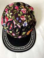 casquette pour femme, Kleding | Dames, Hoeden en Petten, Ophalen of Verzenden, Pet