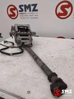 Occ stuurkolom + stuurstang Iveco, Auto-onderdelen, Gebruikt, Iveco, Besturing