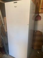 Diepvries in goede staat, Enlèvement, Comme neuf