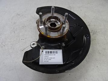 WIELNAAF RECHTS VOOR Mustang VI Fastback (JR3C3K170A) beschikbaar voor biedingen