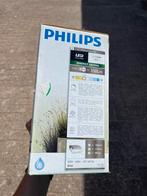 Buitenlamp led, Ophalen, Zo goed als nieuw, Led