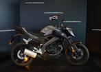 2016 Yamaha MT-125 | 5566KM | Nieuwstaat, Motoren, Bedrijf, 125 cc, 11 kW of minder, 1 cilinder