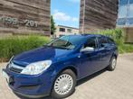 OPEL ASTRA / 50.000 km" 1 propriétaire " Airco " essence ⛽️, Bedrijf, Astra, Centrale vergrendeling, Te koop