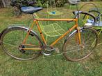 Vintage fiets van Bernard Dangre uit de jaren 80 tot de jare, Fietsen en Brommers, 51 tot 55 cm, Ophalen, Bernard dangre, Jaren '60 of nieuwer