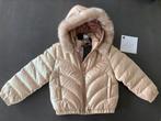 Nieuwe jas Milla star 110 meisje, Enfants & Bébés, Vêtements enfant | Taille 110, Enlèvement ou Envoi, Neuf, Fille, Manteau