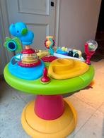 Speeltoestel 3 in 1 perfecte staat Zippity Zoo Around We Go, Kinderen en Baby's, Ophalen, Zo goed als nieuw