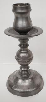 tin, Ophalen of Verzenden