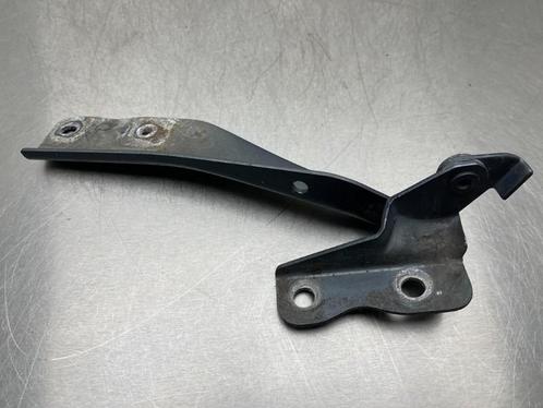 MOTORKAPSCHARNIER Daihatsu Copen (01-2003/09-2012), Auto-onderdelen, Overige Auto-onderdelen, Daihatsu, Gebruikt