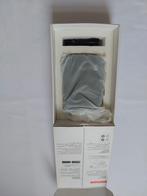 Etikettenmaker - labelprinter, Computers en Software, Printers, Ophalen of Verzenden, Nieuw, Printer