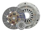 AISIN Clutch Kit KN-205 Koppelingsset voor NISSAN PICK UP, N, Auto-onderdelen, Verzenden, Nieuw, Nissan