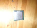 processeur i7 6700, Intel Core i7, 4-core, Ophalen of Verzenden, 3 tot 4 Ghz