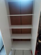 Armoire de rangement, Enlèvement, Utilisé