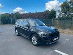Bmw x1 Sdrive 1.5 Diesel 2020, Auto's, BMW, X1, Euro 6, Particulier, 85 kW