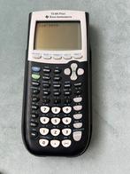 Texas Instruments TI-84 Plus ., Divers, Calculatrices, Comme neuf, Enlèvement ou Envoi