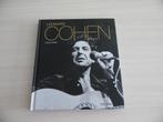 LEONARD COHEN, Boeken, Kunst en Cultuur, Colin Irwin, Ophalen of Verzenden, Zo goed als nieuw