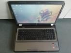 HP Pavilion G7-1345eb, 256 GB, 2 tot 3 Ghz, Ophalen of Verzenden, Zo goed als nieuw