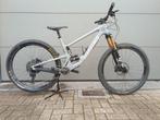 Santa cruz hightower Cc, Fietsen en Brommers, Ophalen, Zo goed als nieuw