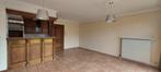 Appartement te huur in Koksijde, 2 slpks, Immo, 2 kamers, 58 m², 119 kWh/m²/jaar, Appartement