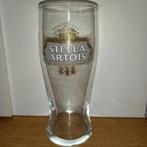 set de 6 verres à bière Stella Artois, Enlèvement ou Envoi, Neuf, Verre à bière