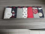 Sous-vêtements Disney Mickey Mouse pour femmes, Enlèvement ou Envoi, Mickey Mouse
