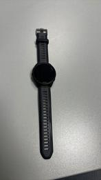 Garmin forerunner 165, Handtassen en Accessoires, Sporthorloges, Ophalen, Zo goed als nieuw, Garmin