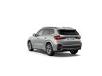 BMW Serie X X1 xDrive25e, 245 pk, Overige kleuren, USB, Bedrijf