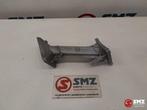 Occ olieaanzuigbuis MX13 DAF, Auto-onderdelen, Vrachtwagen-onderdelen, Gebruikt, DAF, Motor en Accessoires