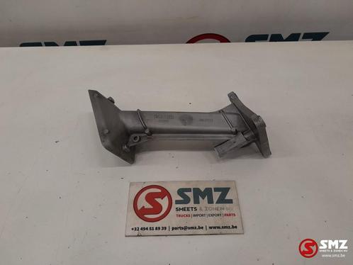 Occ olieaanzuigbuis MX13 DAF, Auto-onderdelen, Vrachtwagen-onderdelen, DAF, Motor en Accessoires, Gebruikt
