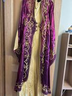 Urgent Robe de henné taille 40 réglable faire offre, Comme neuf