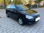 Volkswagen Polo te koop! Zorgeloos rijden!, Auto's, Volkswagen, Voorwielaandrijving, 4 deurs, Stof, 1198 cc