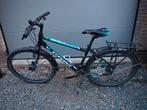 Jongensfiets 26 inch, Ophalen, Gebruikt, 26 inch of meer, Versnellingen