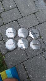 Honda amigo/novio onderdelen, Fietsen en Brommers, Ophalen of Verzenden